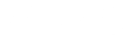 The Official BOREALIS Store