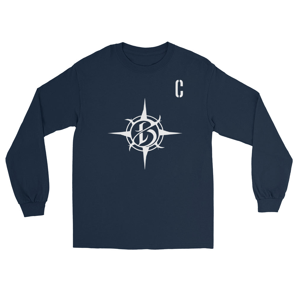 Cthulhu best sale hockey jersey