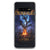 Phone Case - Samsung - The Offering Album Cover
