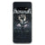 Phone Case - Samsung - The Offering Dark Theme