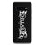 Phone Case - Samsung - Borealis Logo - Black