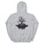 The Dead Tree Pullover Hoodie